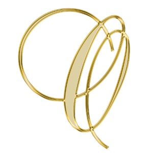 alphabet, letter, initial-2010726.jpg